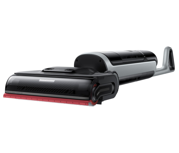 Dreame Odkurzacz pionowy H15 Pro Heat - 1357034 - zdjęcie 8